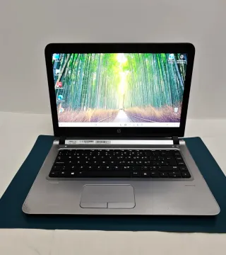 HP Probook 440 G3