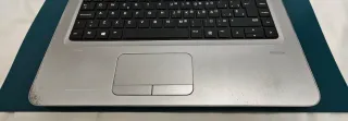 HP Probook 440 G3