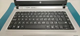 HP Probook 440 G3
