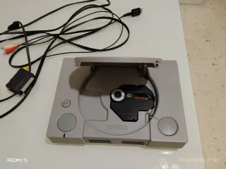 PlayStation 1