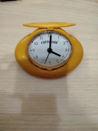 Relog cutty sark vintage