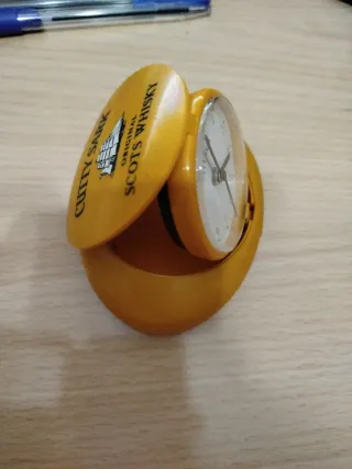 Relog cutty sark vintage