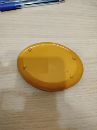 Relog cutty sark vintage