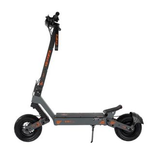 Patinete Eléctrico Kukirin G4 Nuevo