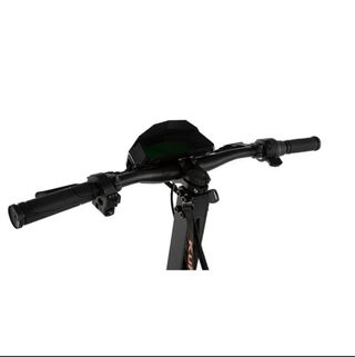 Patinete Eléctrico Kukirin G4 Nuevo