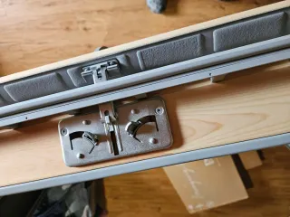 Ventana de tejado Velux GGL mk06