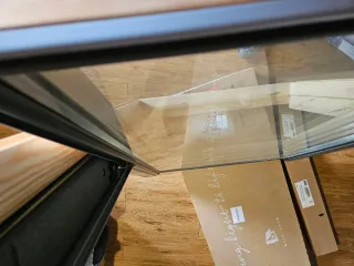 Ventana de tejado Velux GGL mk06