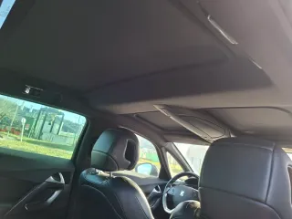 DS5 2.0hdi 180cv 2016