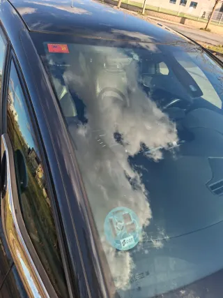 DS5 2.0hdi 180cv 2016