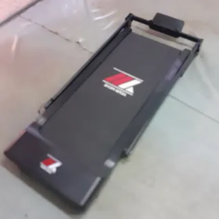 Tapis roulant elettrico