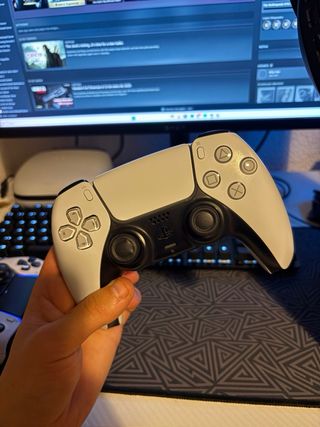 Consola PlayStation 5 PS5