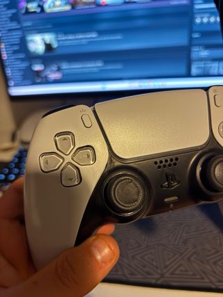 Consola PlayStation 5 PS5