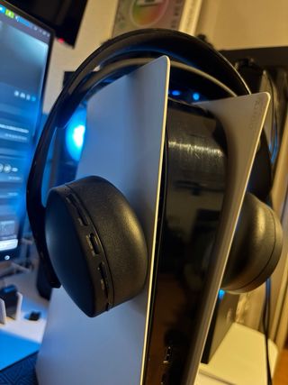 Consola PlayStation 5 PS5