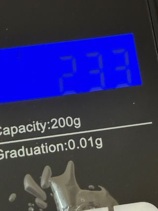 Collar Oro 18k 14 Diamantes Naturales