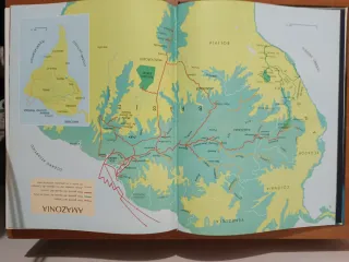 Colección Costeau+El viaje por las Amazonas