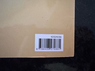 Don Quijote de la Mancha (cómic)