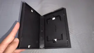 Stargate SEGA Mega Drive PAL Completo Original