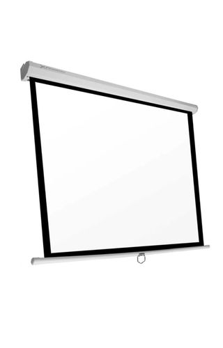 Pantalla de Proyección Phoenix 80 enrollable
