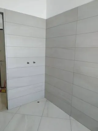 albañil profesional