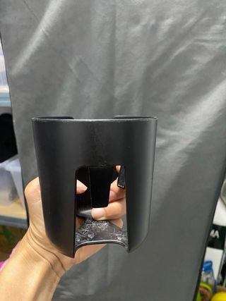 Accesorio Vaso Stokke