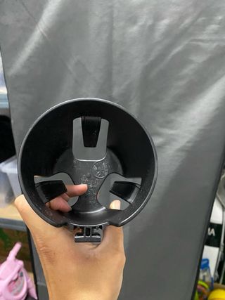 Accesorio Vaso Stokke