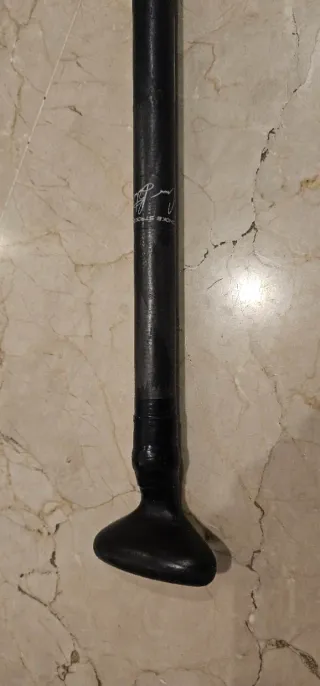 Remo Padel Surf Starboard Carbono