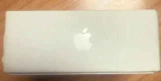 Airpods Apple 4 Blancos