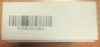 Airpods Apple 4 Blancos