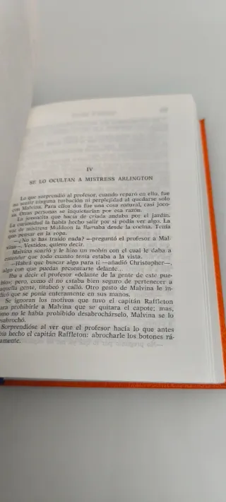 Jerome K. Jerome, obras selectas