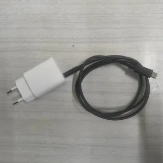 Motorola Edge 60 Pro Negro