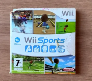 Lote 3 Consolas Nintendo Wii