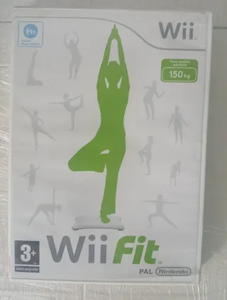 Lote 3 Consolas Nintendo Wii