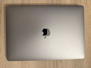 MacBook Air M1 Gris