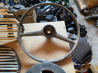 Peças Mini Cooper/1000/IMA/Austin volante, caixa d