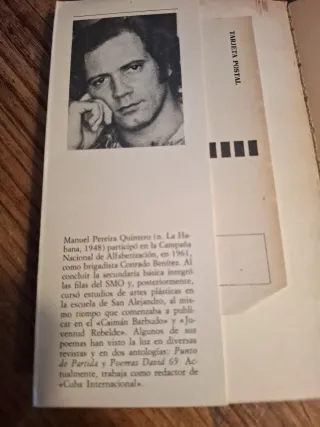 El comandante veneno (Laia/Literatura) (Spanish...