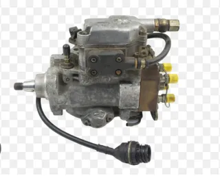 Bomba Inyectora Renault Scenic 1.9 dCi