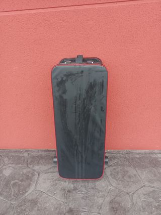 Banco de Pesas Ajustable Multiusos nuevo