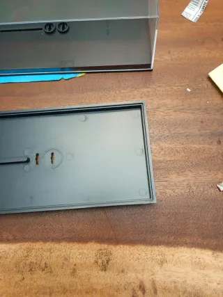 Lote 5 Cajas Urnas Scalextric NINCO Originales