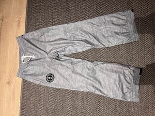 Pantalones de esquí Armada Talla L