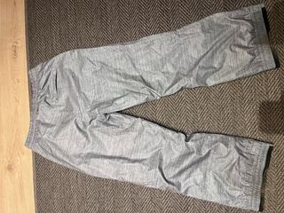 Pantalones de esquí Armada Talla L