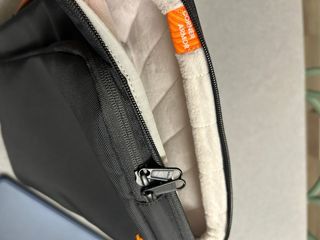 Apple MacBook Air 15” M3 SSD: 512GB 8GB Mezzanotte