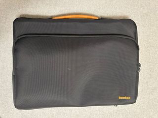 Apple MacBook Air 15” M3 SSD: 512GB 8GB Mezzanotte