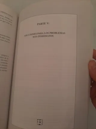 Déficit de Atención con Hiperactividad. Manual ...