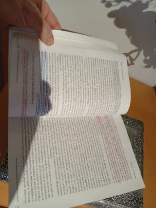 Historia moderna: Europa, África, Asia y América