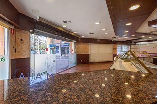 Local comercial en venta en Poblenou en Pineda de Mar