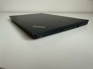 Lenovo ThinkPad L380 Yoga táctil 16Gb