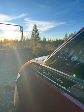 VW California T7 Beach Tour 2.0 TDI 150CV