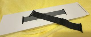 Correa Milanese Loop Apple 45mm original