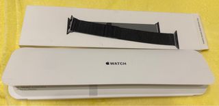 Correa Milanese Loop Apple 45mm original