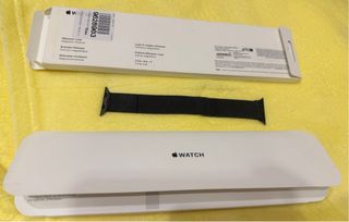 Correa Milanese Loop Apple 45mm original